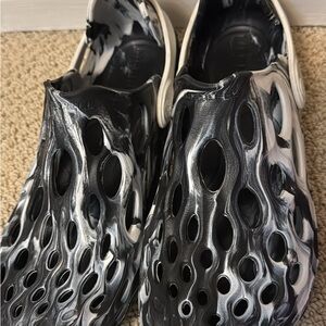 Merrell hydro moc women’s